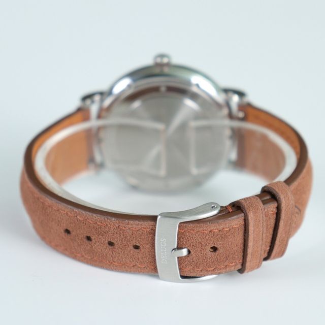 IWC Portofino Automatic IW356505 Image 3